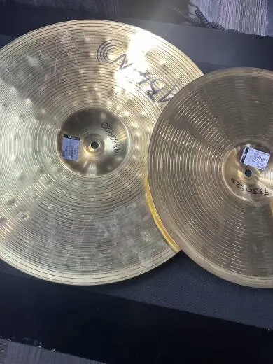 Sabian - SBR5002 2